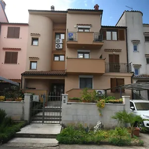 Novak Rovigno