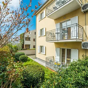 Apartment Bella