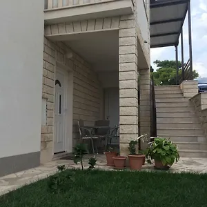 Apartmani Mare Appartamento